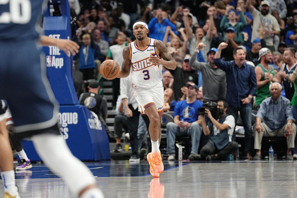 成熟处理再 成熟处理再