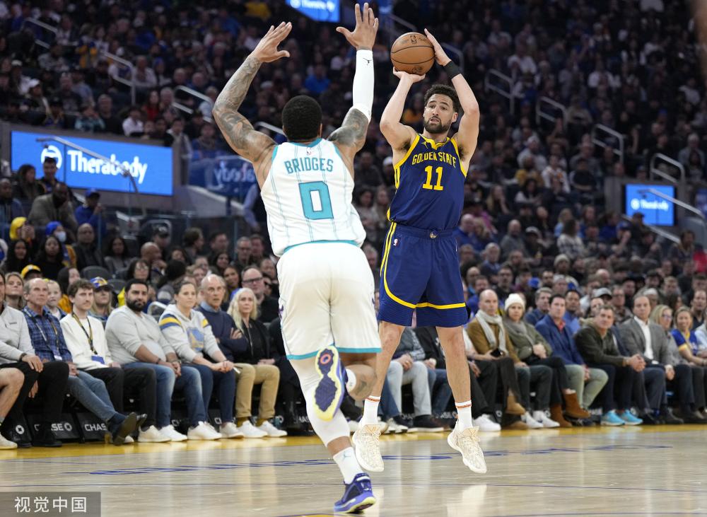 容忍多样性 容忍多样性