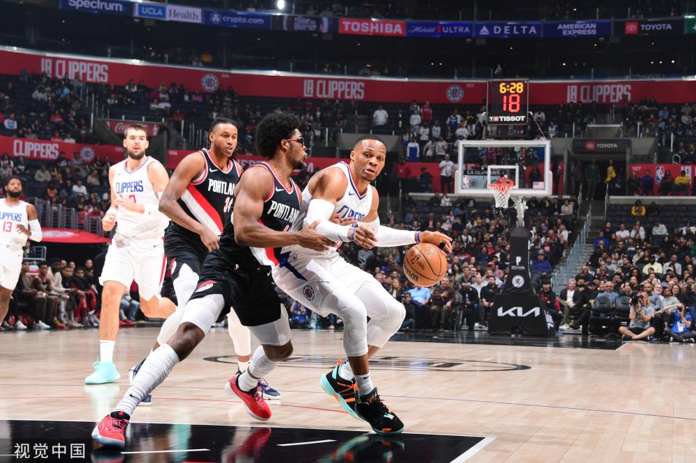 他都要进行 他都要进行