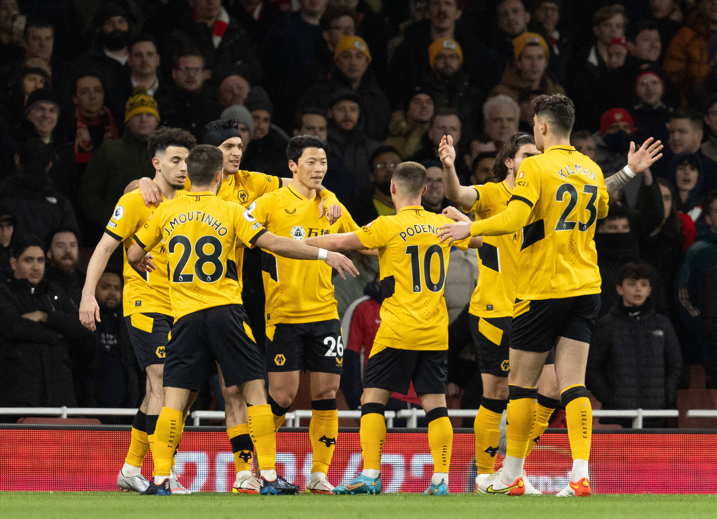 追求极致的 追求极致的