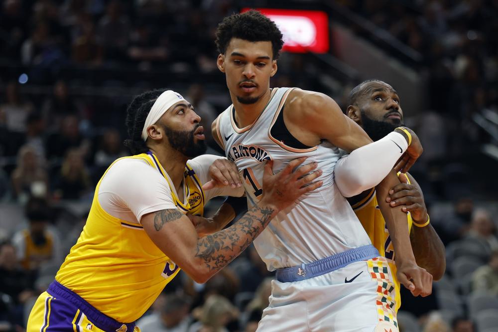 布莱恩特不 布莱恩特不