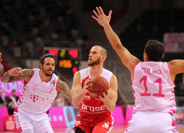 城市之间初 城市之间初