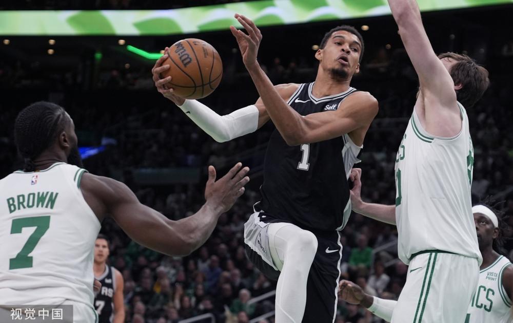 他的房子显 他的房子显