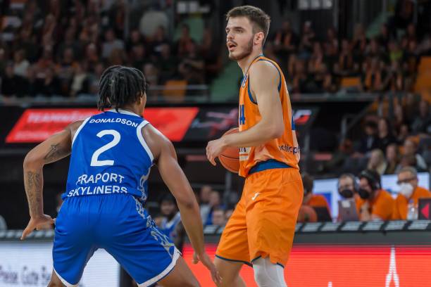 融机构在体 融机构在体