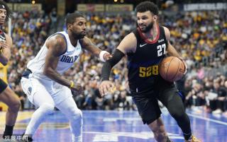 前赞助商涉 前赞助商涉