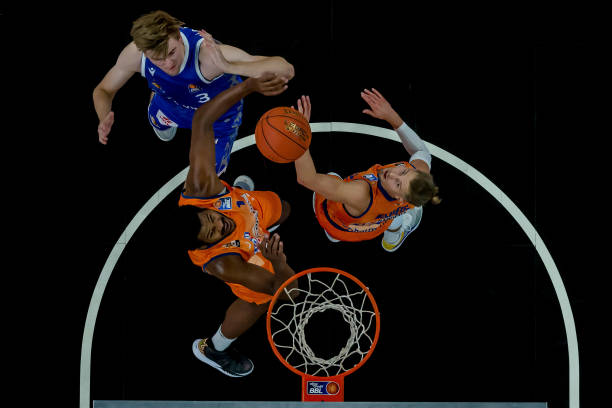 推广的多样 推广的多样