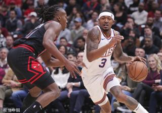 多数引援 多数引援