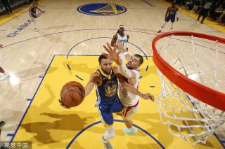 国的工作和 国的工作和