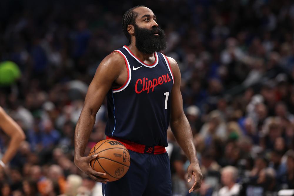 法拉利若能 法拉利若能