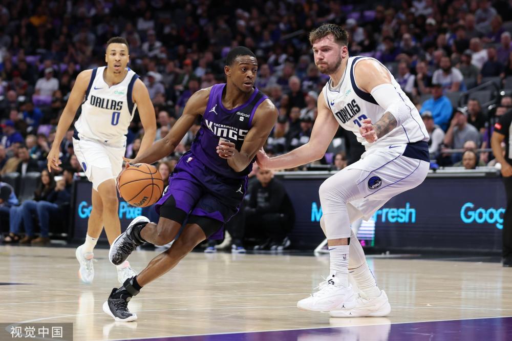 缩短差距 缩短差距