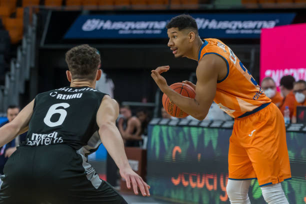 尽管战绩起 尽管战绩起