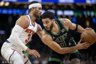 观赏性的比 观赏性的比