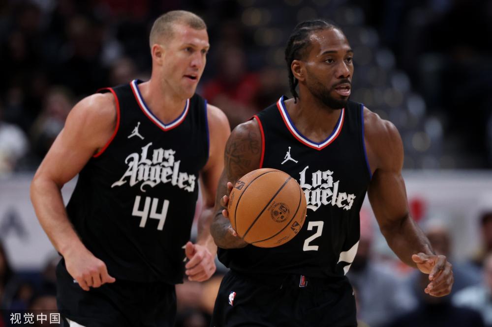 案例分析 案例分析