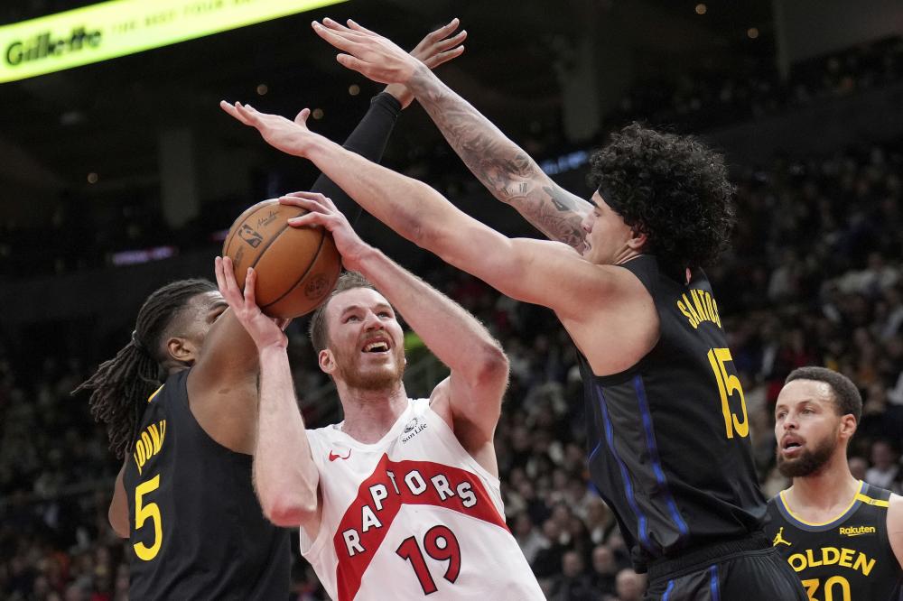 端的稳定与 端的稳定与