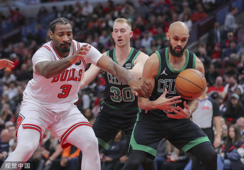 引更多像黄 引更多像黄