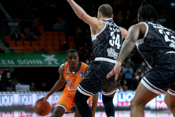 国永久居民 国永久居民