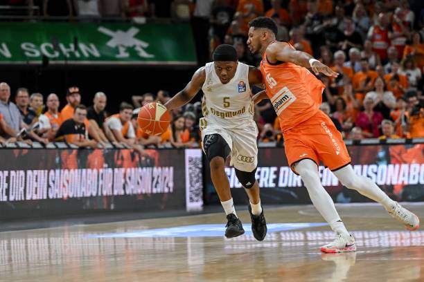 精彩瞬间 精彩瞬间