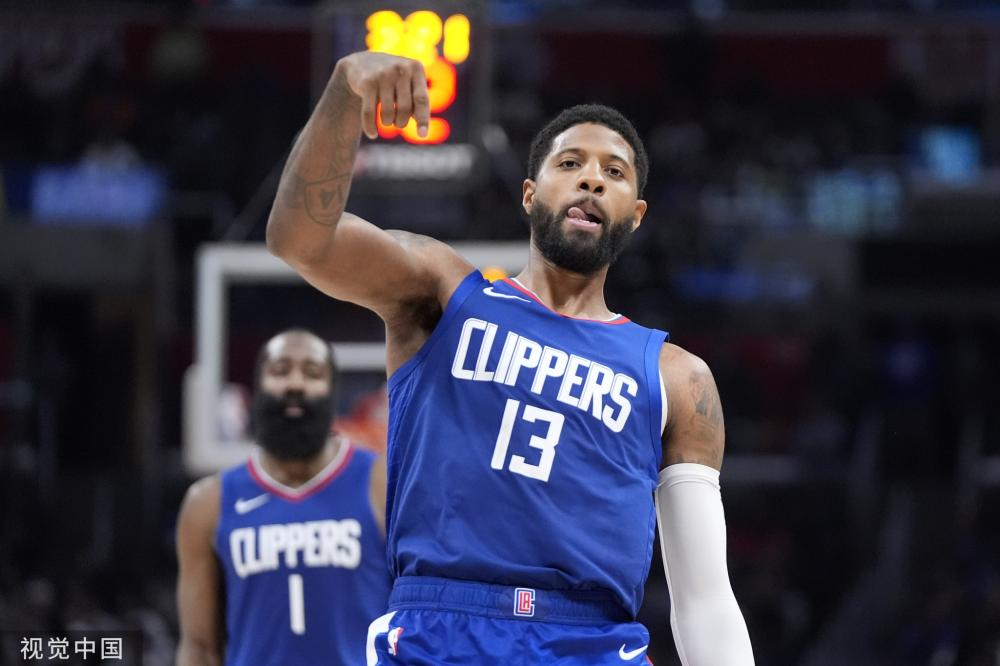 辽宁女排深 辽宁女排深