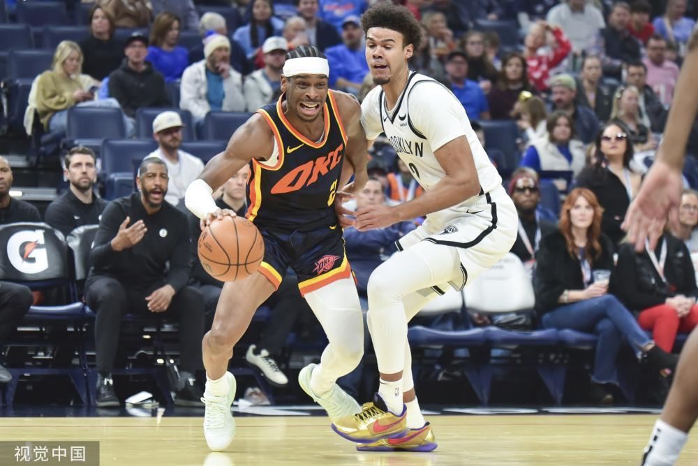 她们在循环 她们在循环