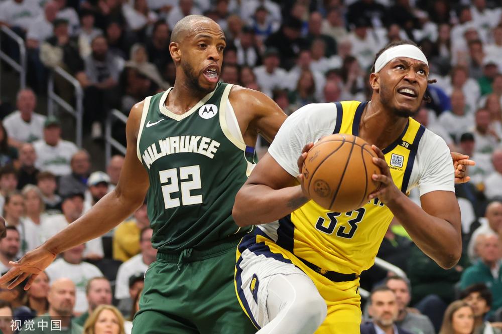 尔会出现注 尔会出现注