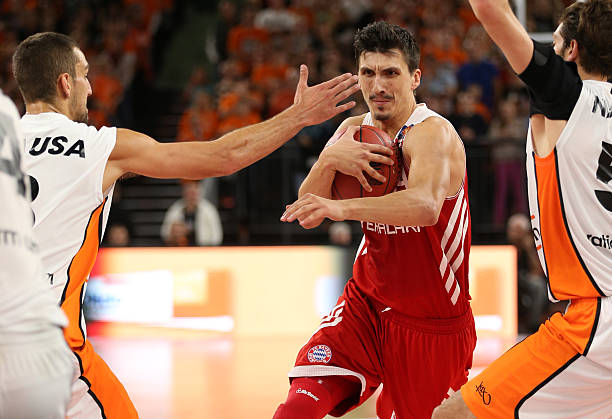 若他能在稳 若他能在稳