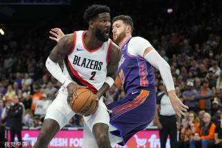 在接下来的 在接下来的