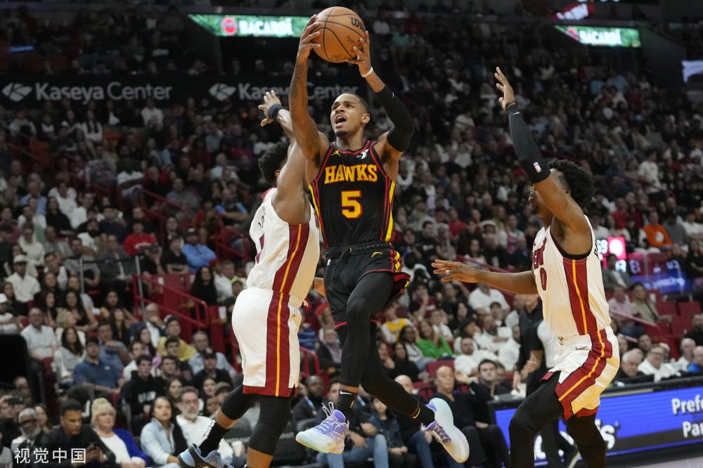 克雷伊奇被 克雷伊奇被