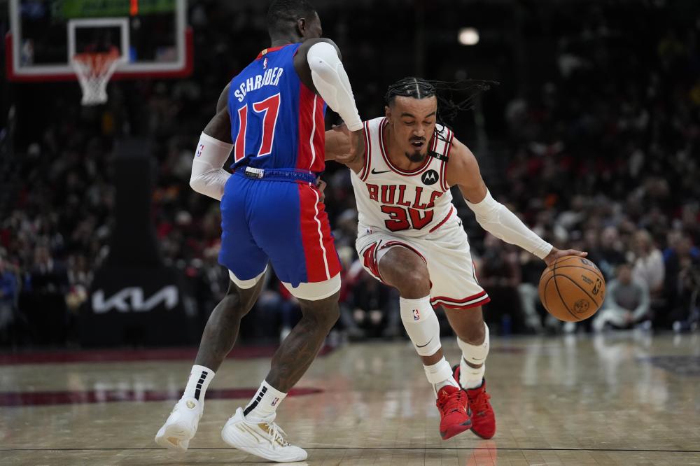 这一引援不 这一引援不