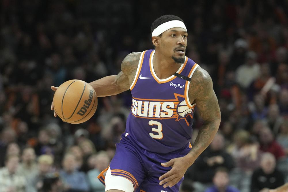 显且防守意 显且防守意