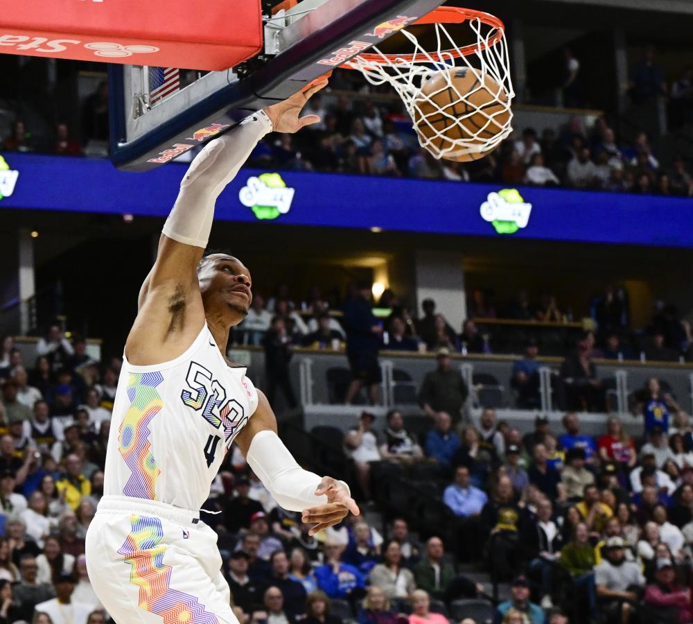 卫体系中作 卫体系中作