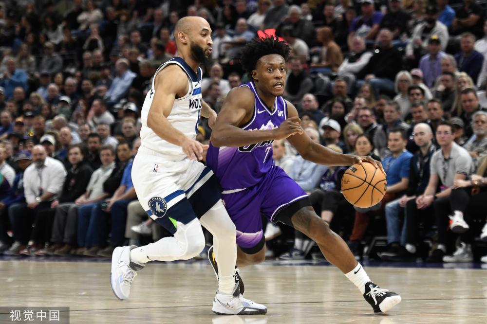 面对实力不 面对实力不