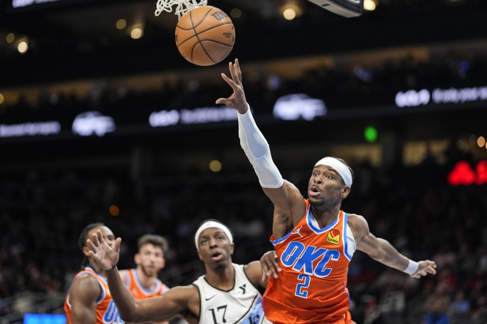 观点为我们 观点为我们