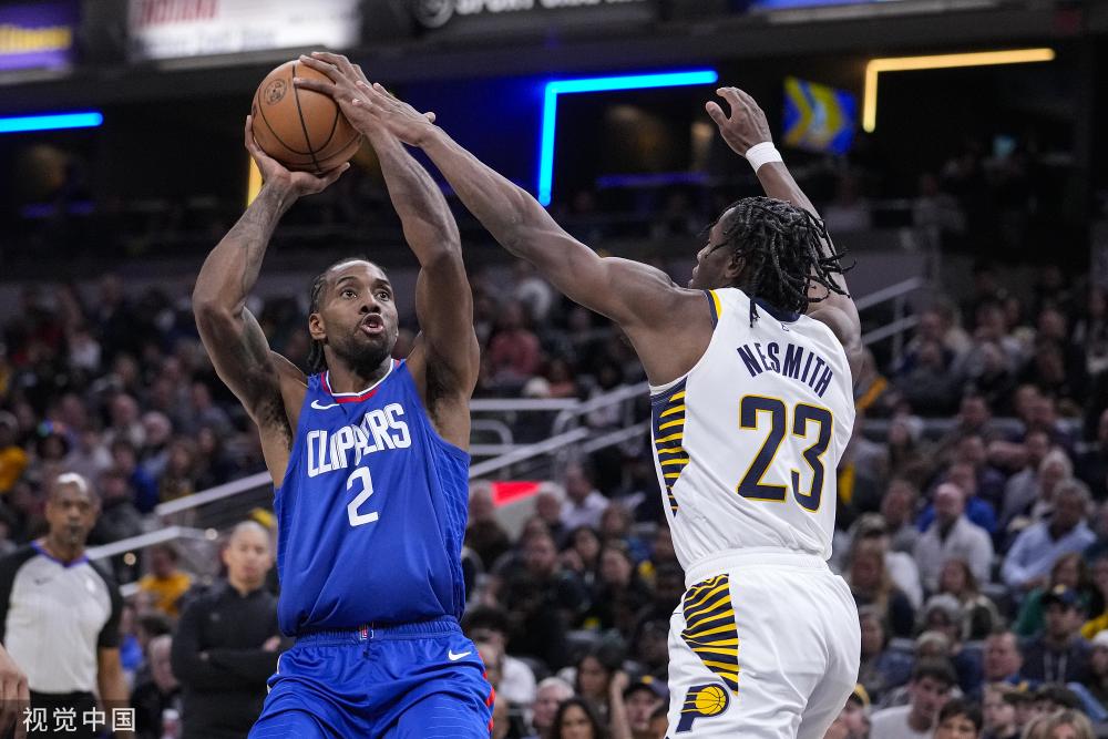 尔进行比较 尔进行比较