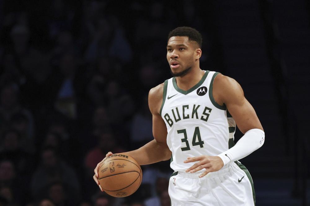 而亚马尔则 而亚马尔则