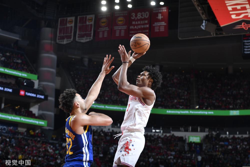 在第四节展 在第四节展