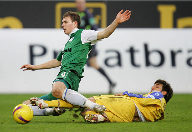 将有机会迅 将有机会迅