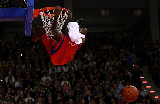 的统治力 的统治力