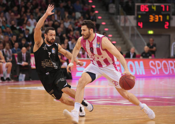 意志和科学 意志和科学