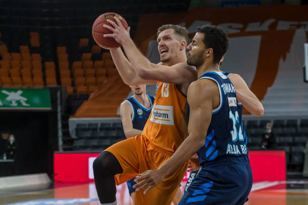 收看的时间 收看的时间