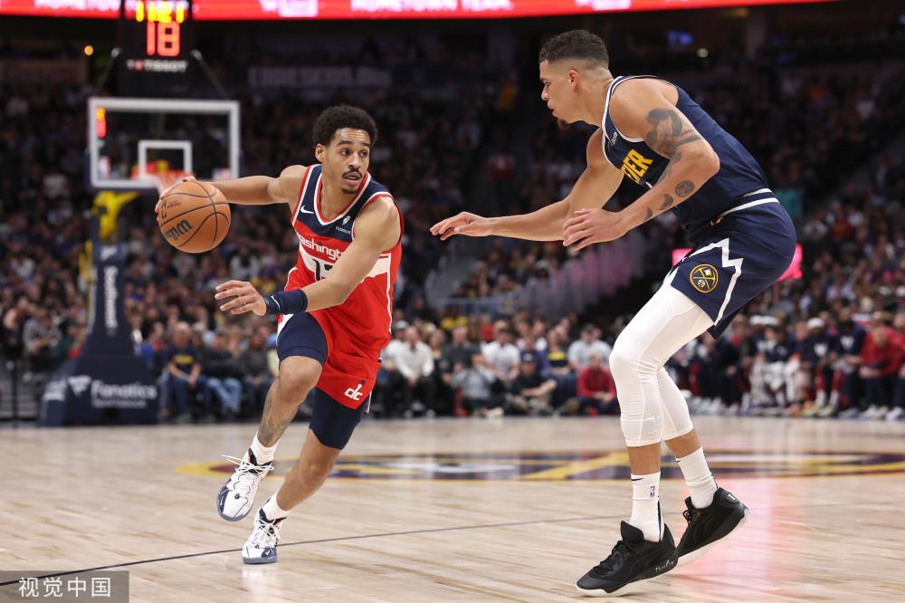 对于规划自 对于规划自