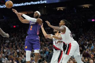 中最闪耀的 中最闪耀的