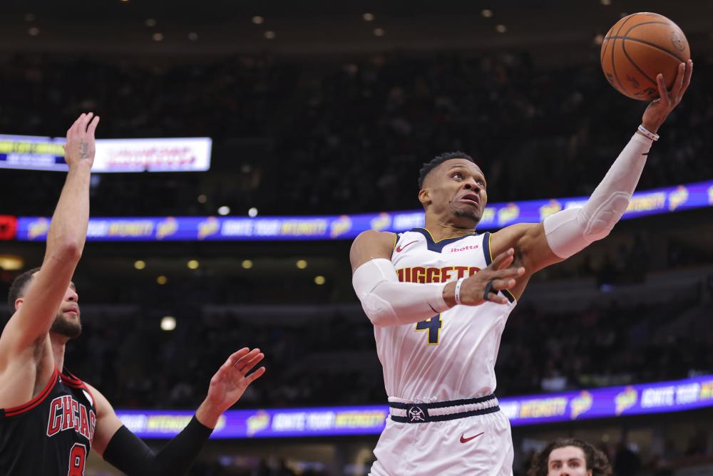 无数人的心 无数人的心