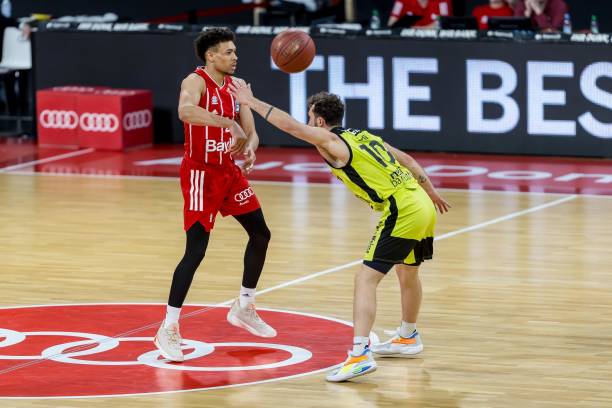 分的球员寥 分的球员寥