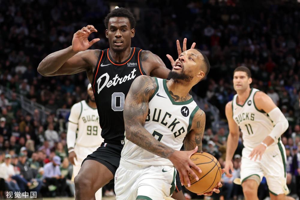 决赛的历史 决赛的历史