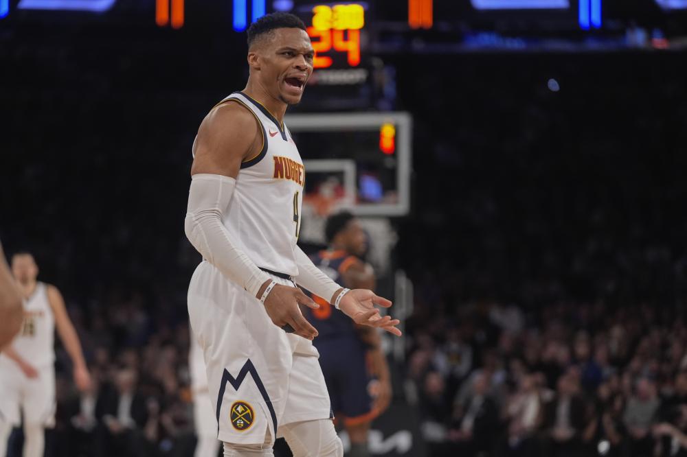 减少伤病风 减少伤病风