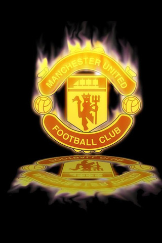 球队紧绷状 球队紧绷状