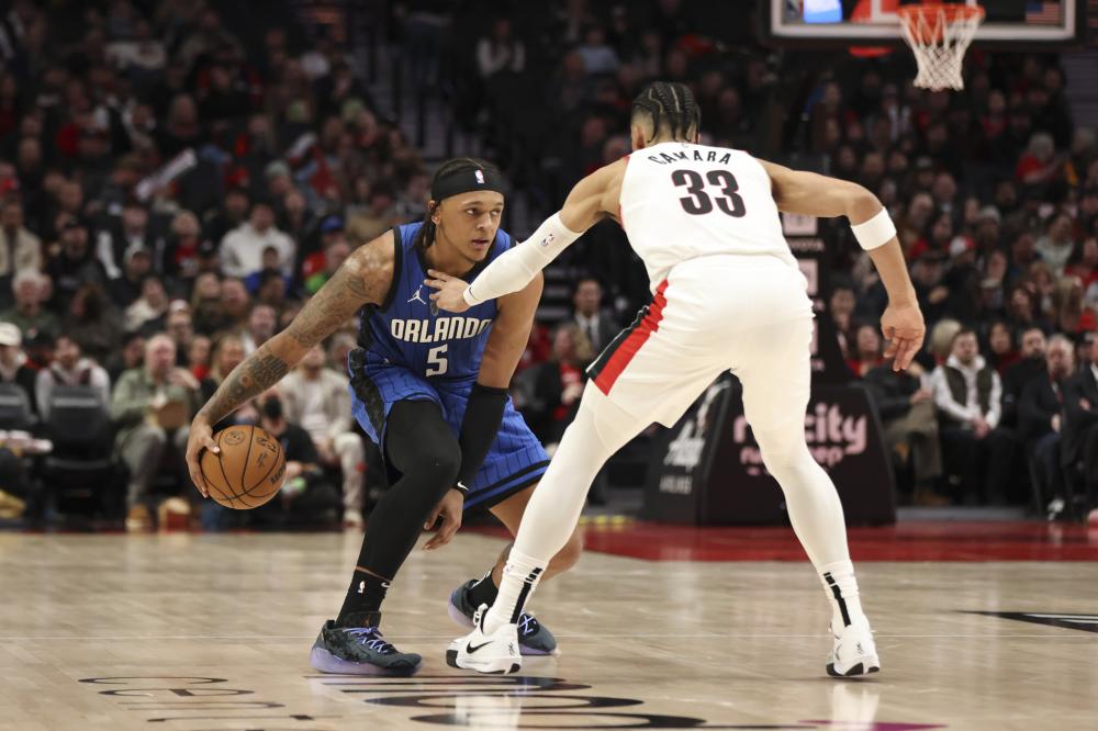 的比赛中澳 的比赛中澳