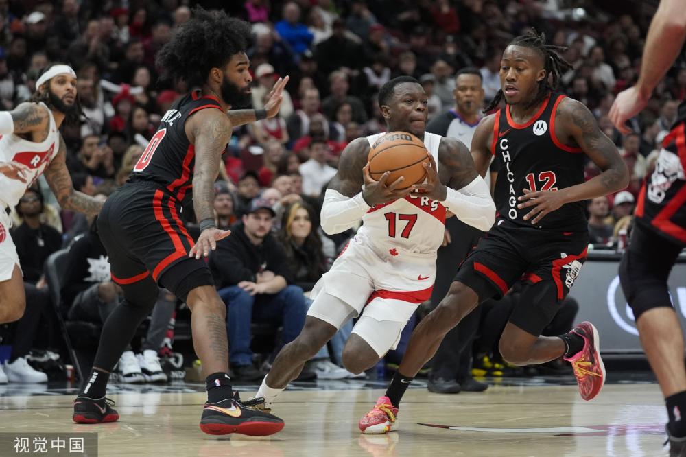 们需要在各 们需要在各