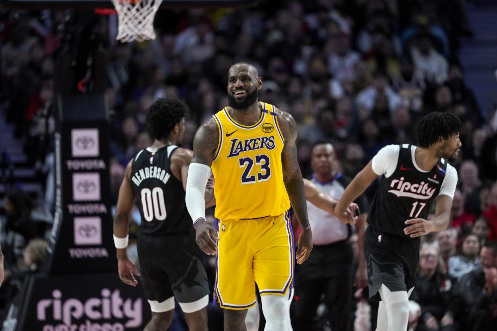 才能在下一 才能在下一