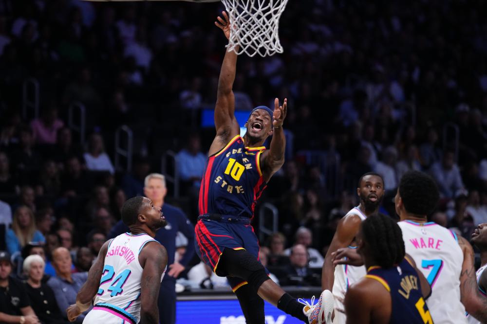 战正是如何 战正是如何